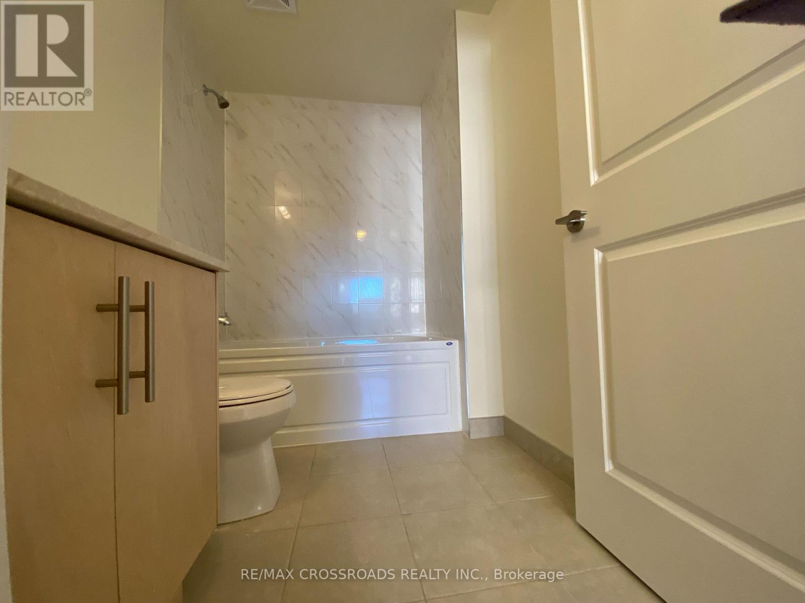 218 - 9506 Markham Road, Markham, Ontario  L6E 0S5 - Photo 16 - N12646024