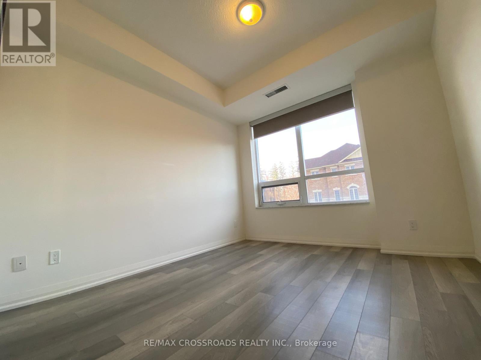 218 - 9506 Markham Road, Markham, Ontario  L6E 0S5 - Photo 18 - N12646024