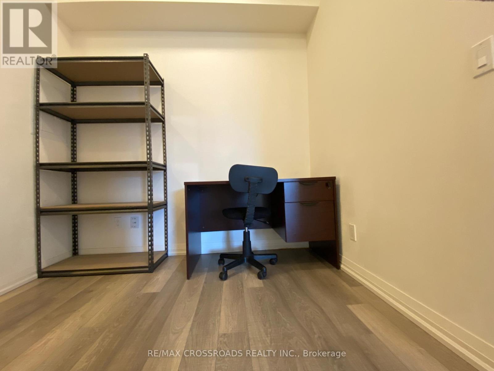 218 - 9506 Markham Road, Markham, Ontario  L6E 0S5 - Photo 23 - N12646024