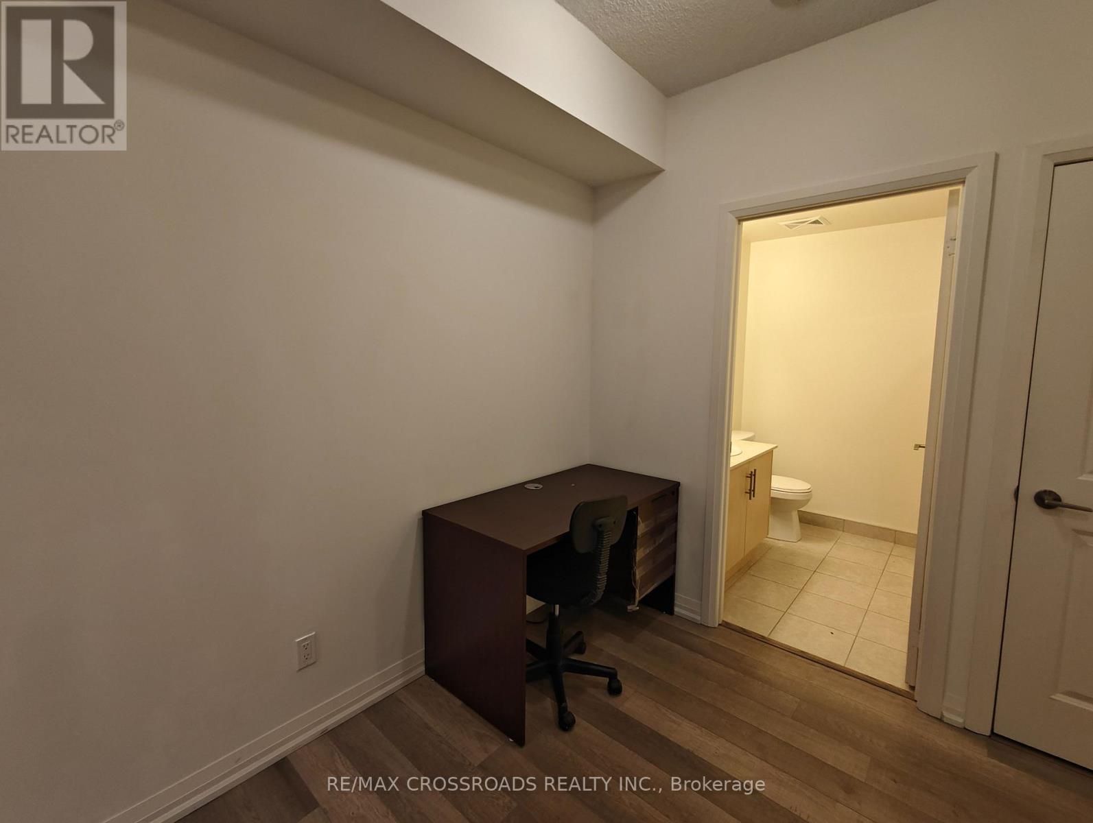 218 - 9506 Markham Road, Markham, Ontario  L6E 0S5 - Photo 24 - N12646024