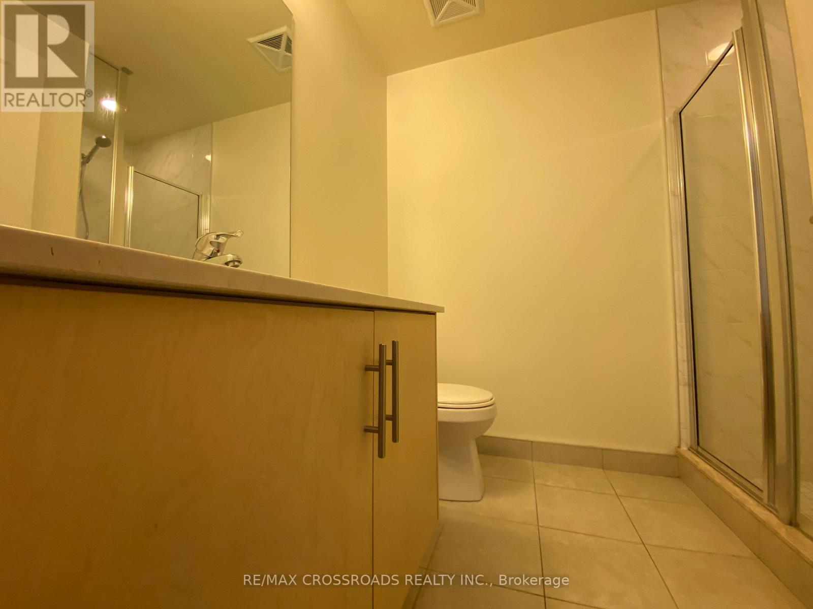 218 - 9506 Markham Road, Markham, Ontario  L6E 0S5 - Photo 17 - N12646024