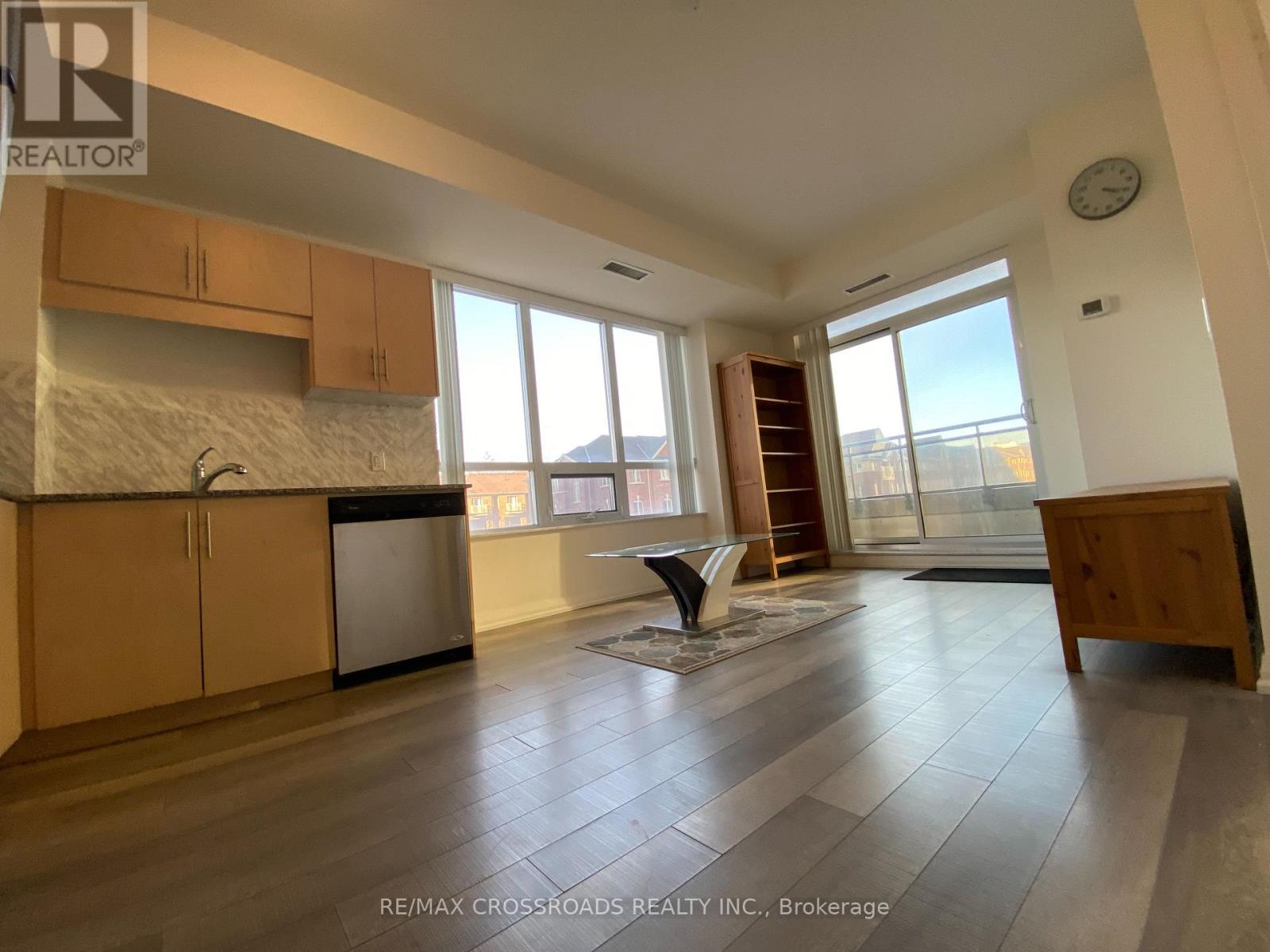 218 - 9506 Markham Road, Markham, Ontario  L6E 0S5 - Photo 3 - N12646024