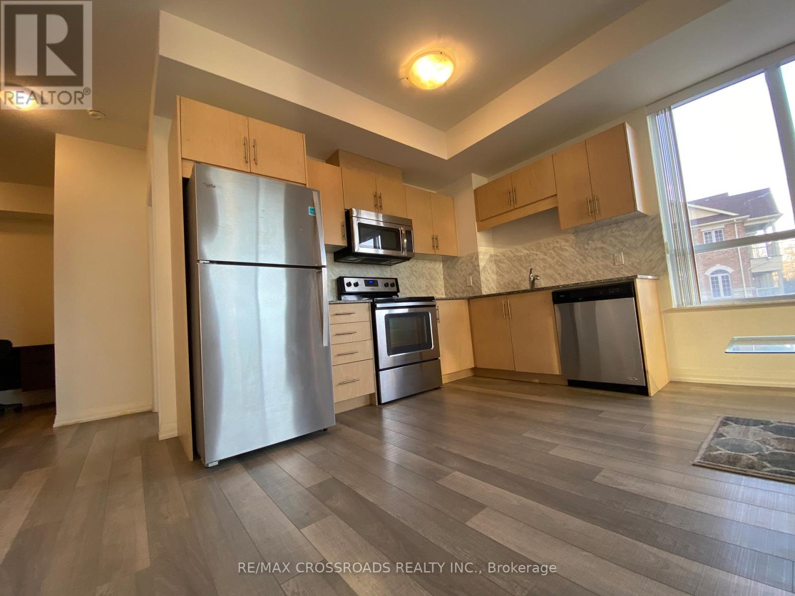 218 - 9506 Markham Road, Markham, Ontario  L6E 0S5 - Photo 7 - N12646024