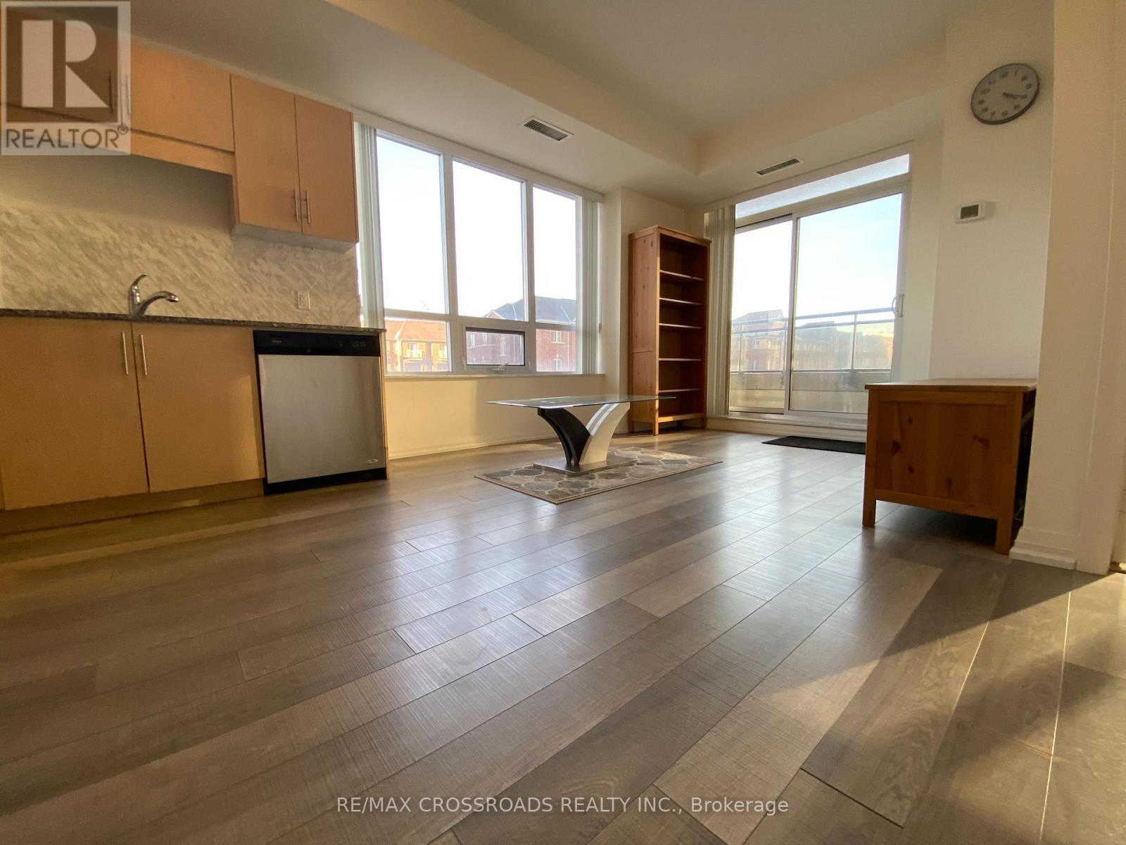 218 - 9506 Markham Road, Markham, Ontario  L6E 0S5 - Photo 5 - N12646024