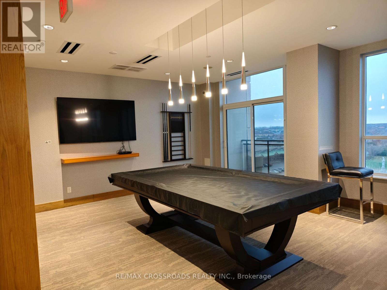 218 - 9506 Markham Road, Markham, Ontario  L6E 0S5 - Photo 36 - N12646024