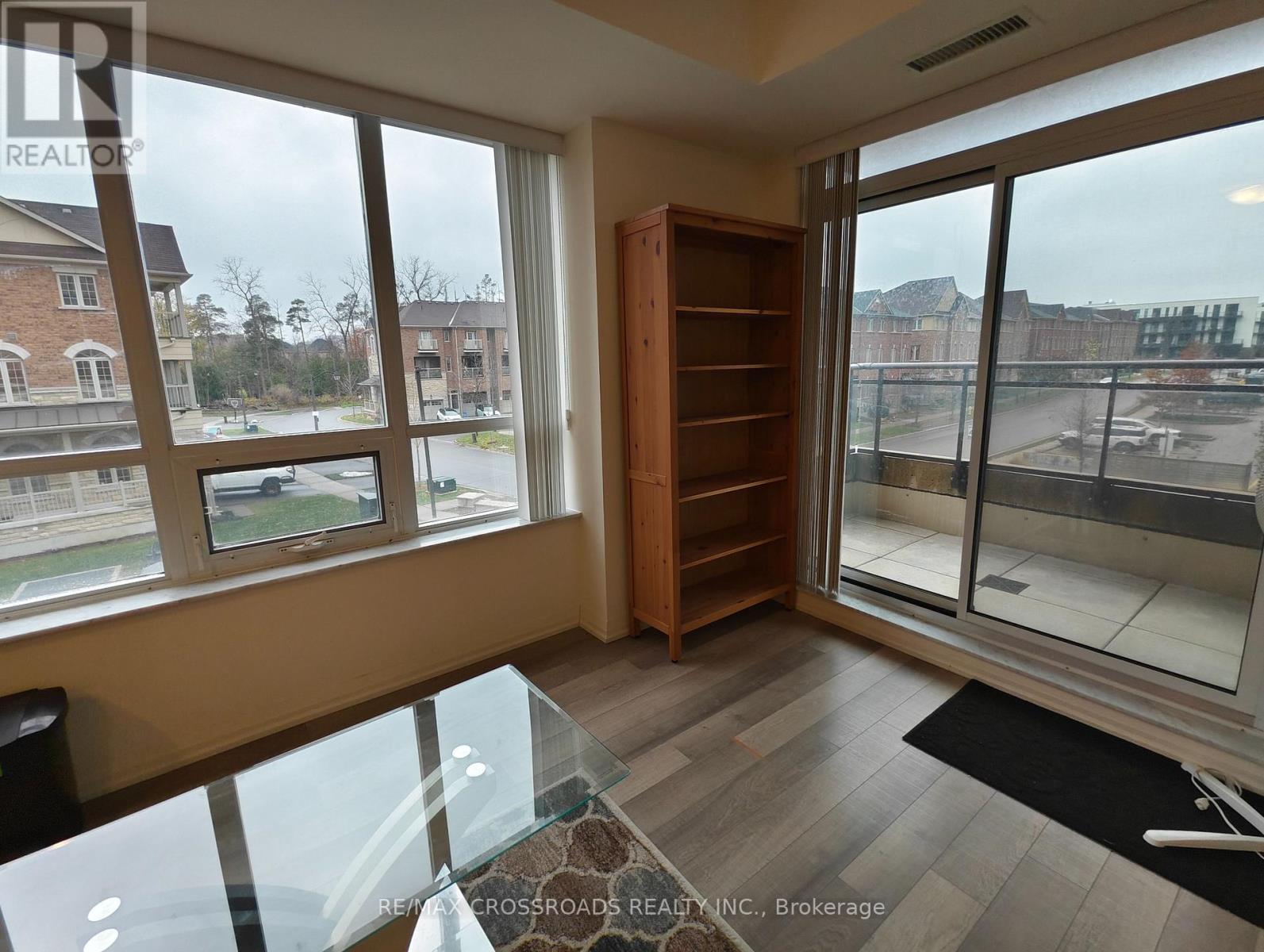 218 - 9506 Markham Road, Markham, Ontario  L6E 0S5 - Photo 6 - N12646024