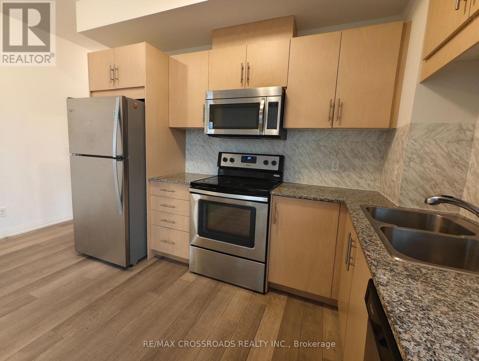 218 - 9506 Markham Road, Markham, Ontario  L6E 0S5 - Photo 8 - N12646024