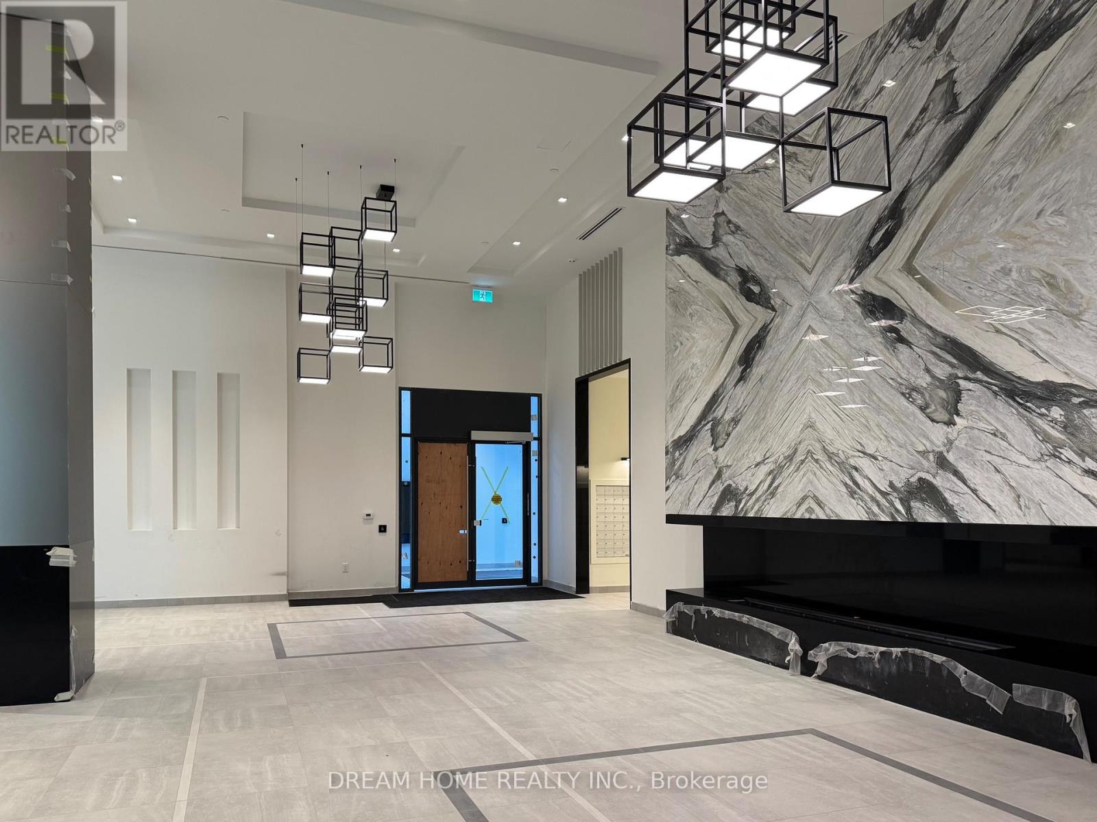 529 - 9763 Markham Road, Markham, Ontario  L6E 0H8 - Photo 15 - N12628710