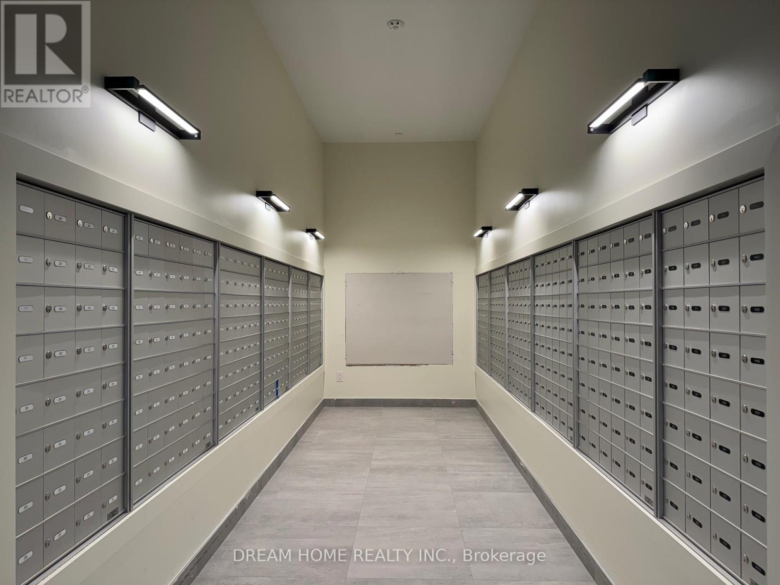 529 - 9763 Markham Road, Markham, Ontario  L6E 0H8 - Photo 16 - N12628710