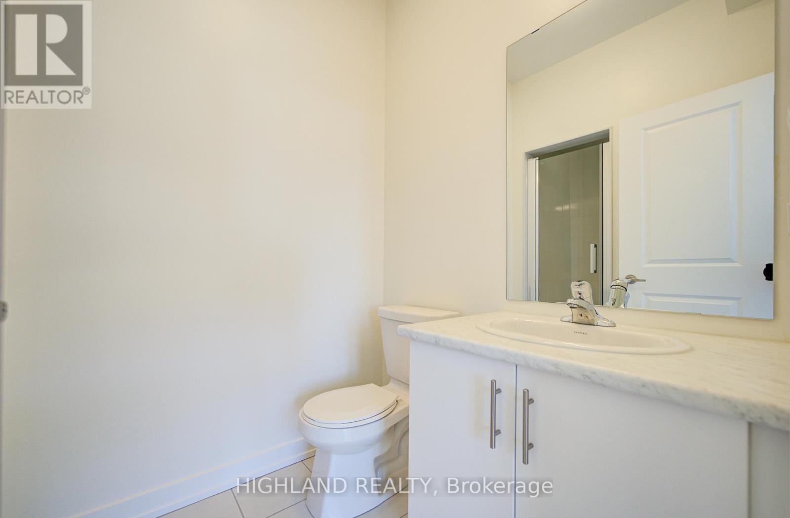 1126 Wheat Boom Drive, Oakville, Ontario  L6H 7W4 - Photo 10 - W12640032