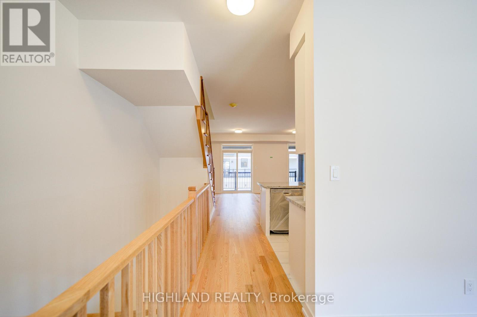 1126 Wheat Boom Drive, Oakville, Ontario  L6H 7W4 - Photo 15 - W12640032