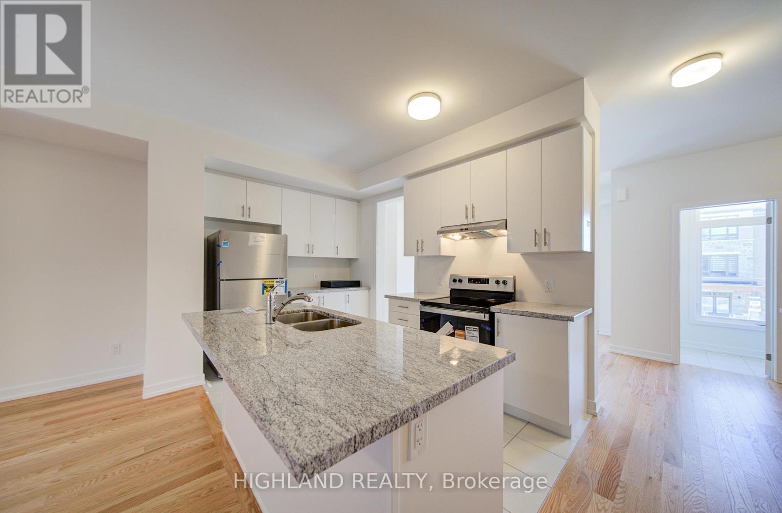 1126 Wheat Boom Drive, Oakville, Ontario  L6H 7W4 - Photo 22 - W12640032