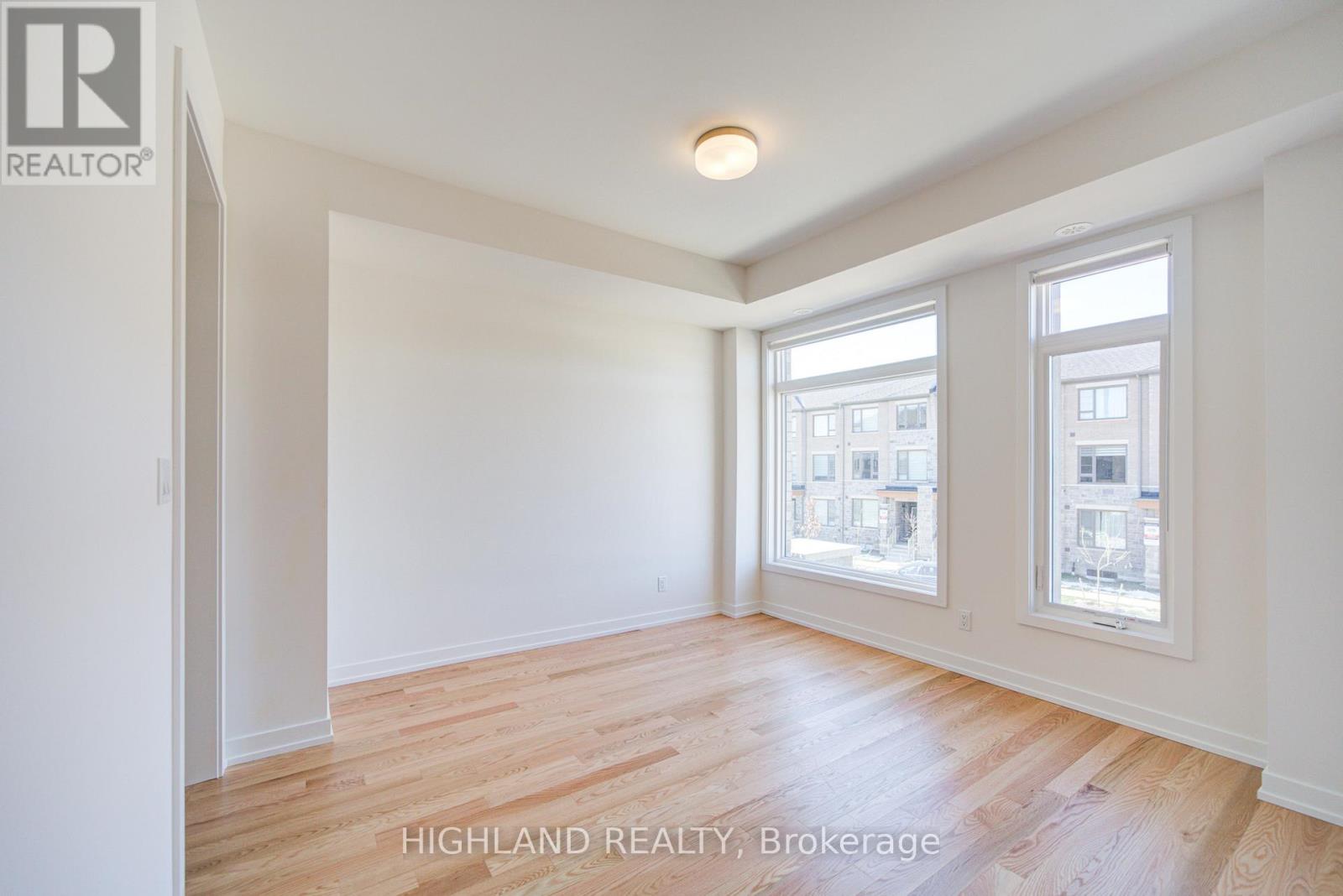 1126 Wheat Boom Drive, Oakville, Ontario  L6H 7W4 - Photo 18 - W12640032