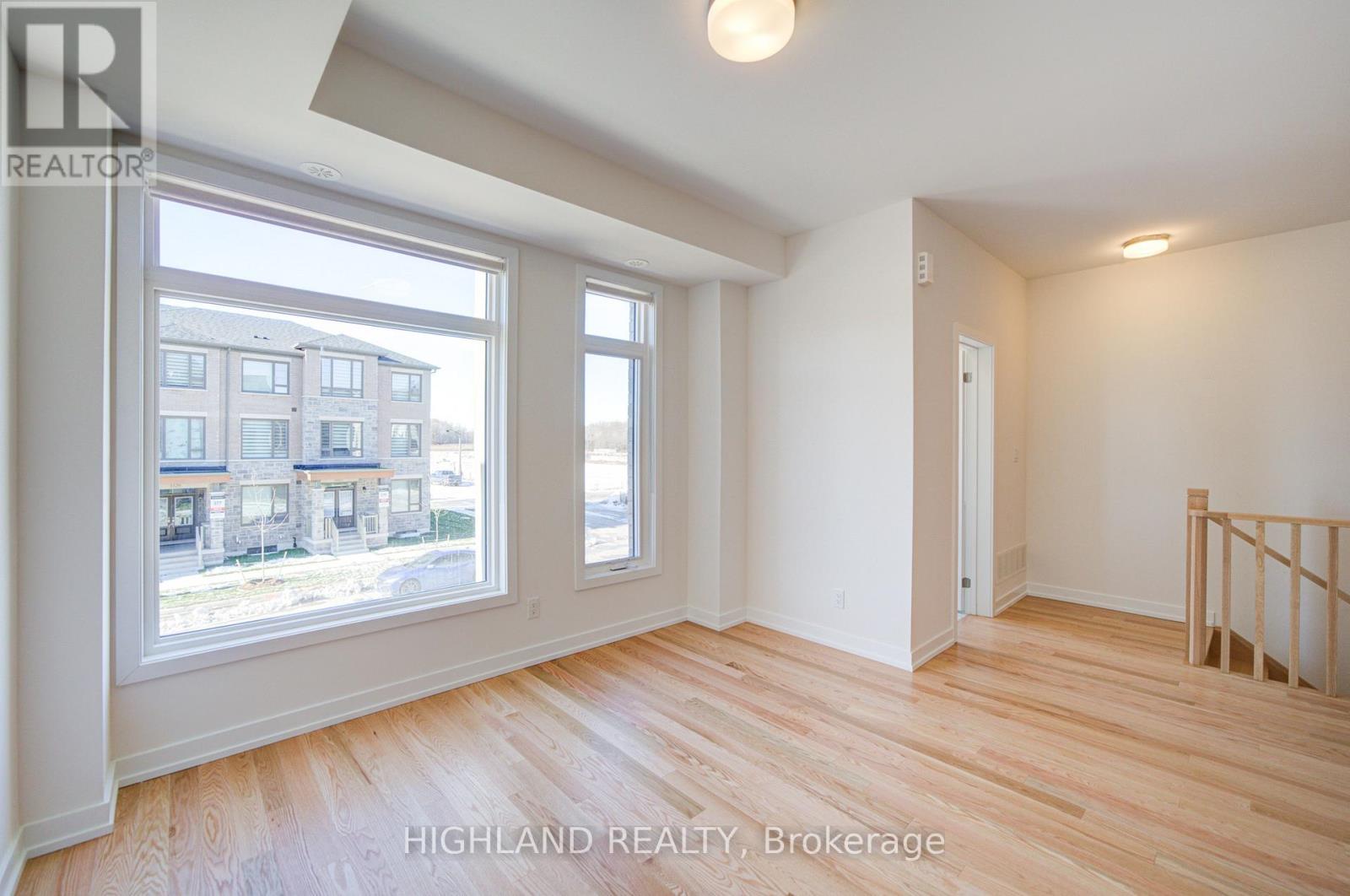 1126 Wheat Boom Drive, Oakville, Ontario  L6H 7W4 - Photo 21 - W12640032