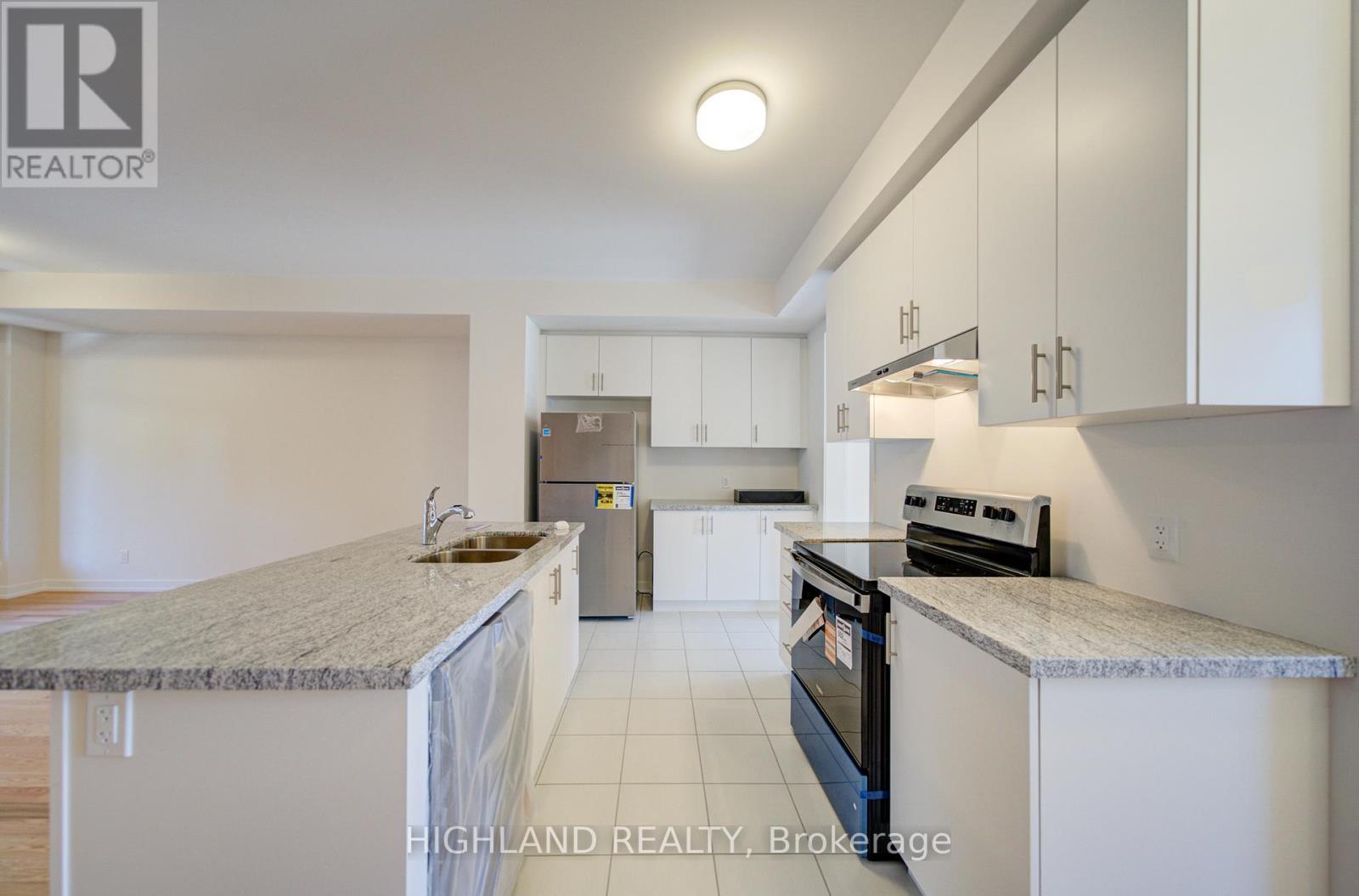 1126 Wheat Boom Drive, Oakville, Ontario  L6H 7W4 - Photo 23 - W12640032