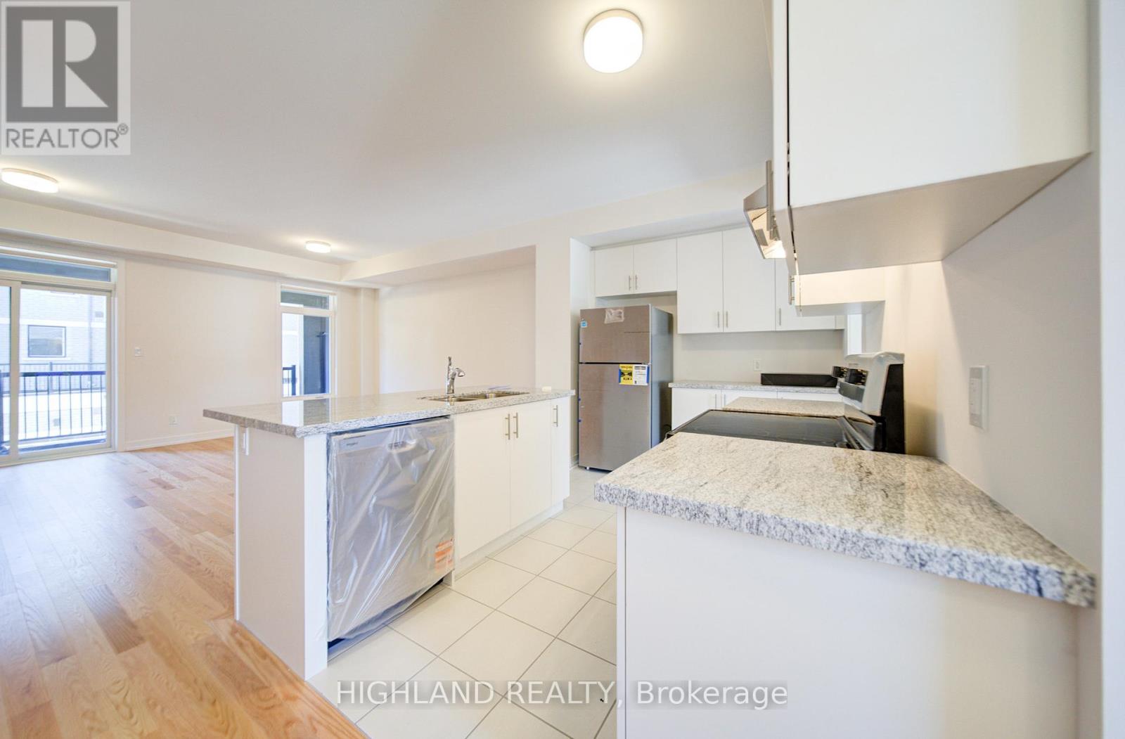 1126 Wheat Boom Drive, Oakville, Ontario  L6H 7W4 - Photo 24 - W12640032