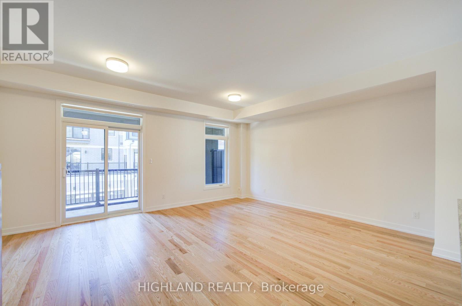 1126 Wheat Boom Drive, Oakville, Ontario  L6H 7W4 - Photo 26 - W12640032