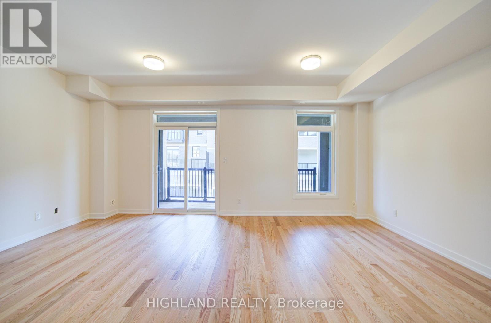 1126 Wheat Boom Drive, Oakville, Ontario  L6H 7W4 - Photo 27 - W12640032