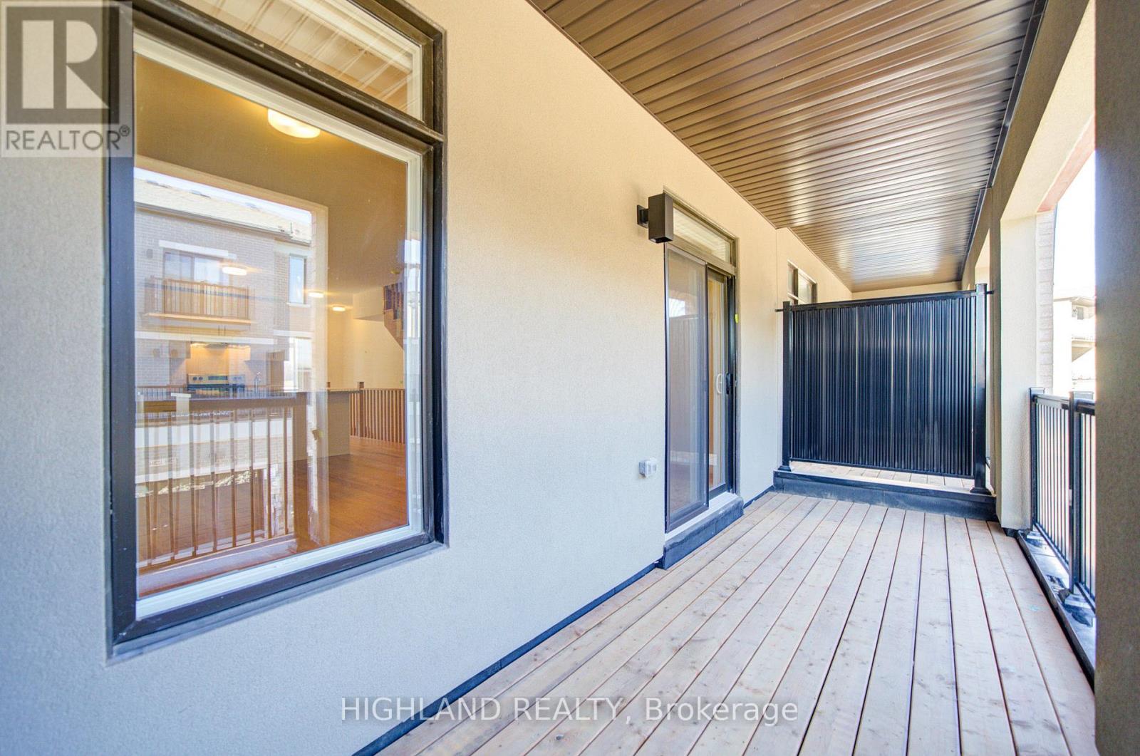 1126 Wheat Boom Drive, Oakville, Ontario  L6H 7W4 - Photo 30 - W12640032