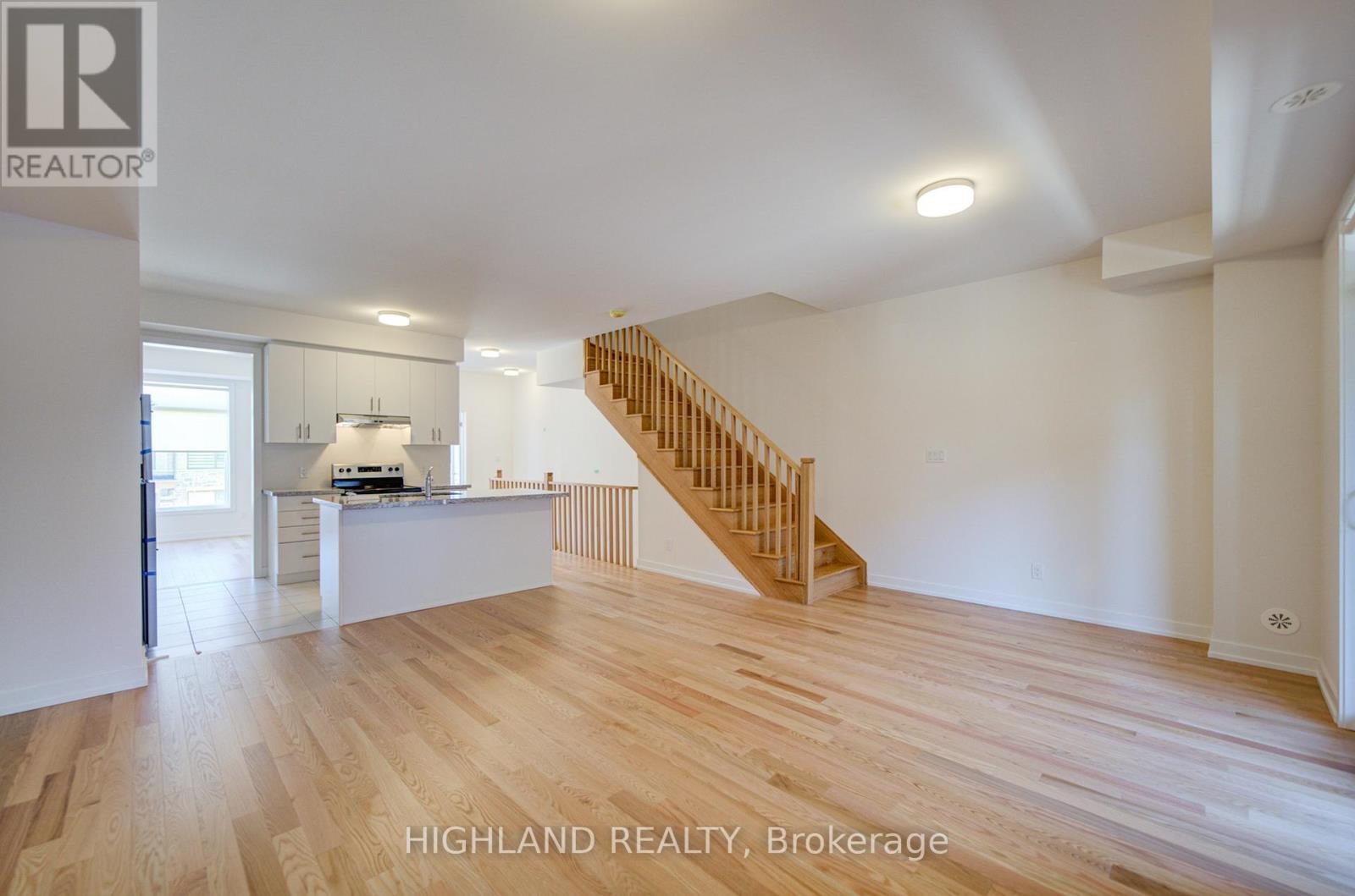 1126 Wheat Boom Drive, Oakville, Ontario  L6H 7W4 - Photo 28 - W12640032