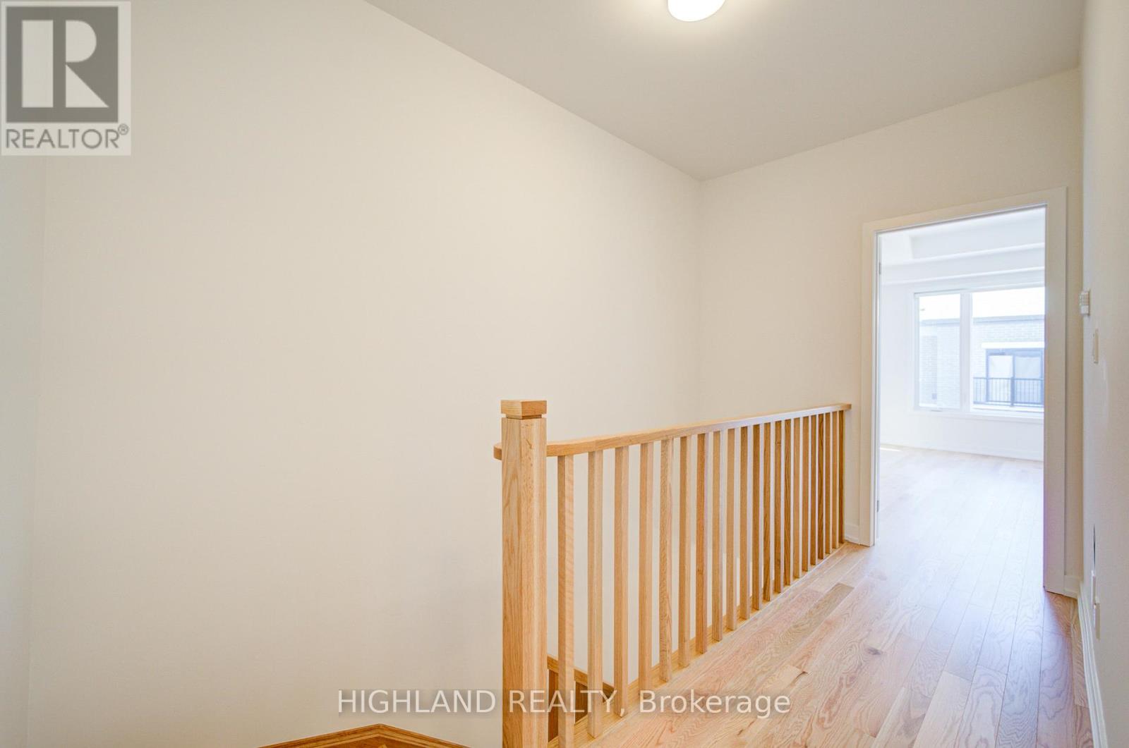 1126 Wheat Boom Drive, Oakville, Ontario  L6H 7W4 - Photo 31 - W12640032