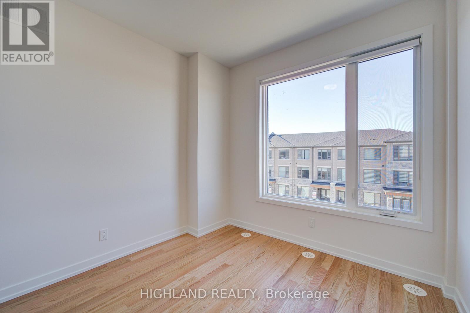 1126 Wheat Boom Drive, Oakville, Ontario  L6H 7W4 - Photo 34 - W12640032