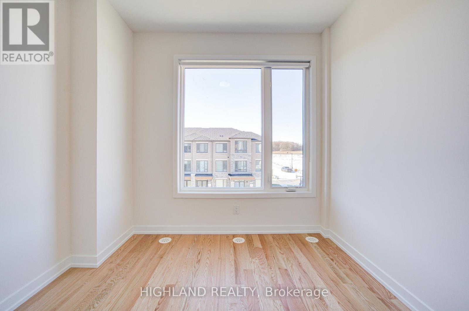 1126 Wheat Boom Drive, Oakville, Ontario  L6H 7W4 - Photo 33 - W12640032