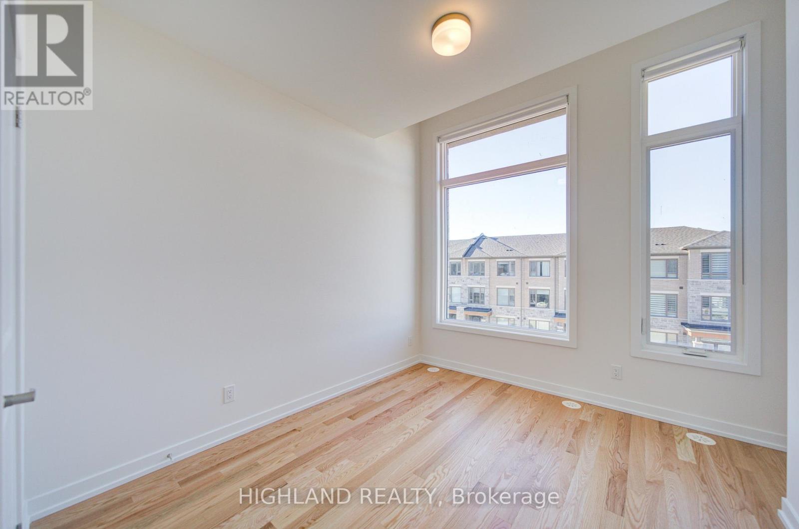 1126 Wheat Boom Drive, Oakville, Ontario  L6H 7W4 - Photo 36 - W12640032