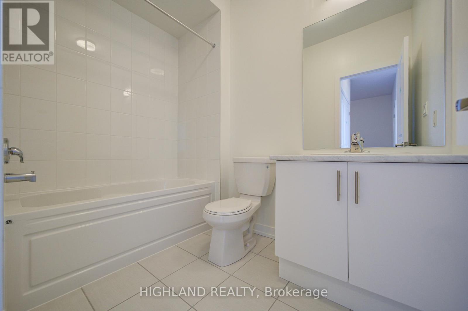 1126 Wheat Boom Drive, Oakville, Ontario  L6H 7W4 - Photo 40 - W12640032