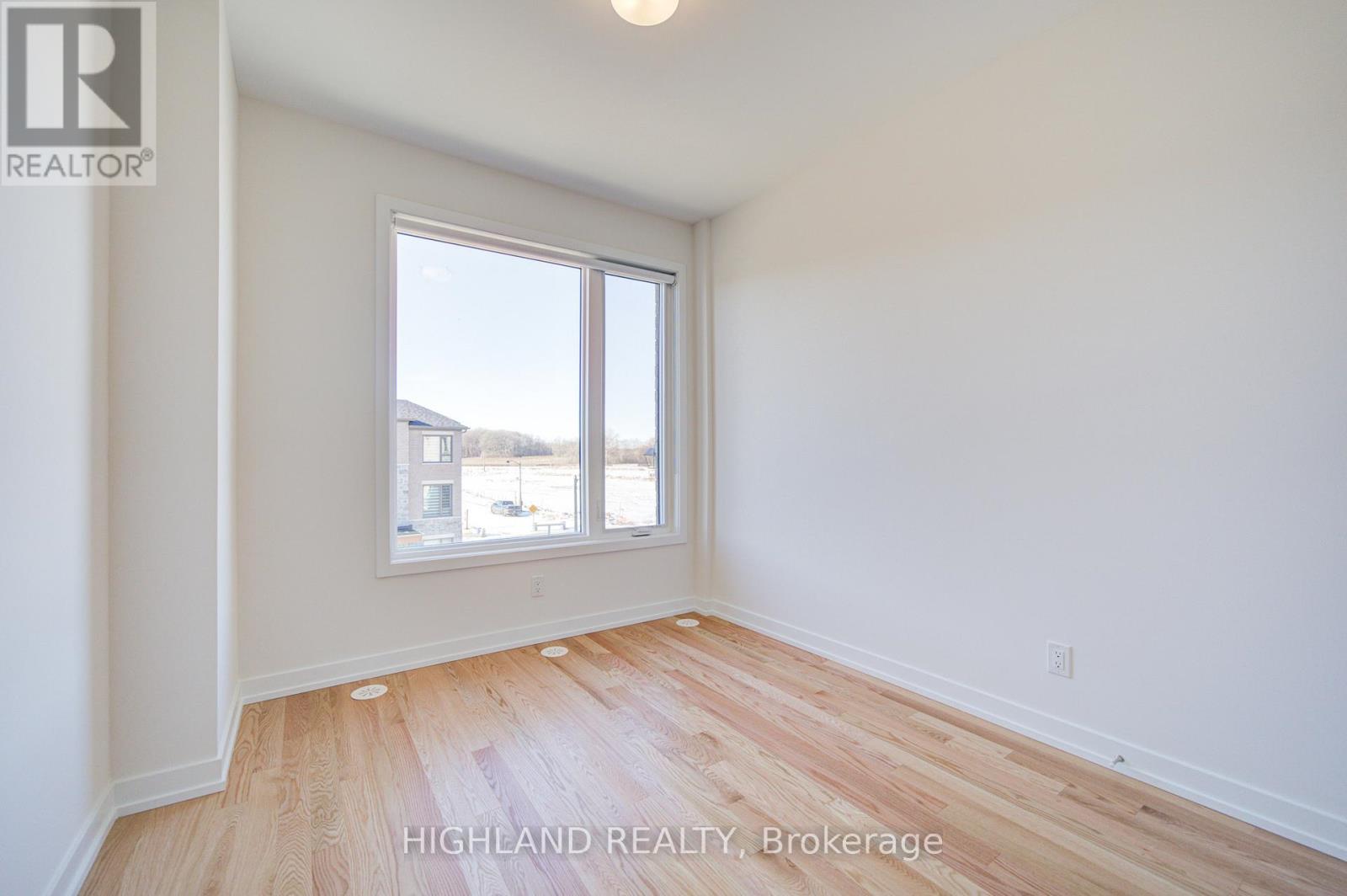 1126 Wheat Boom Drive, Oakville, Ontario  L6H 7W4 - Photo 32 - W12640032