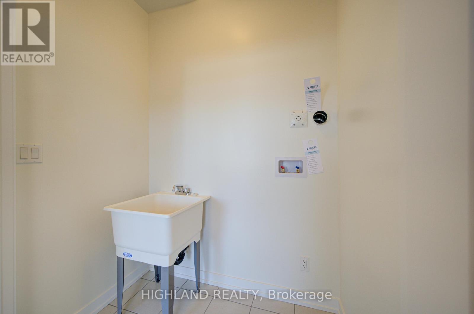 1126 Wheat Boom Drive, Oakville, Ontario  L6H 7W4 - Photo 41 - W12640032