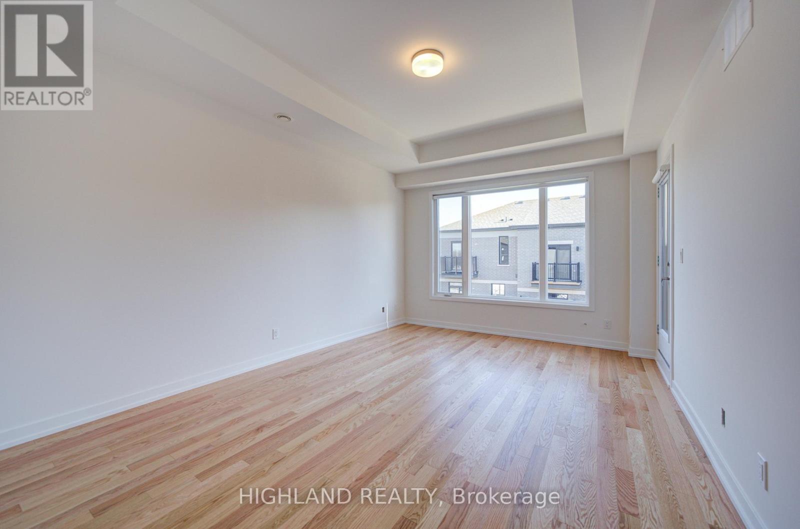 1126 Wheat Boom Drive, Oakville, Ontario  L6H 7W4 - Photo 44 - W12640032