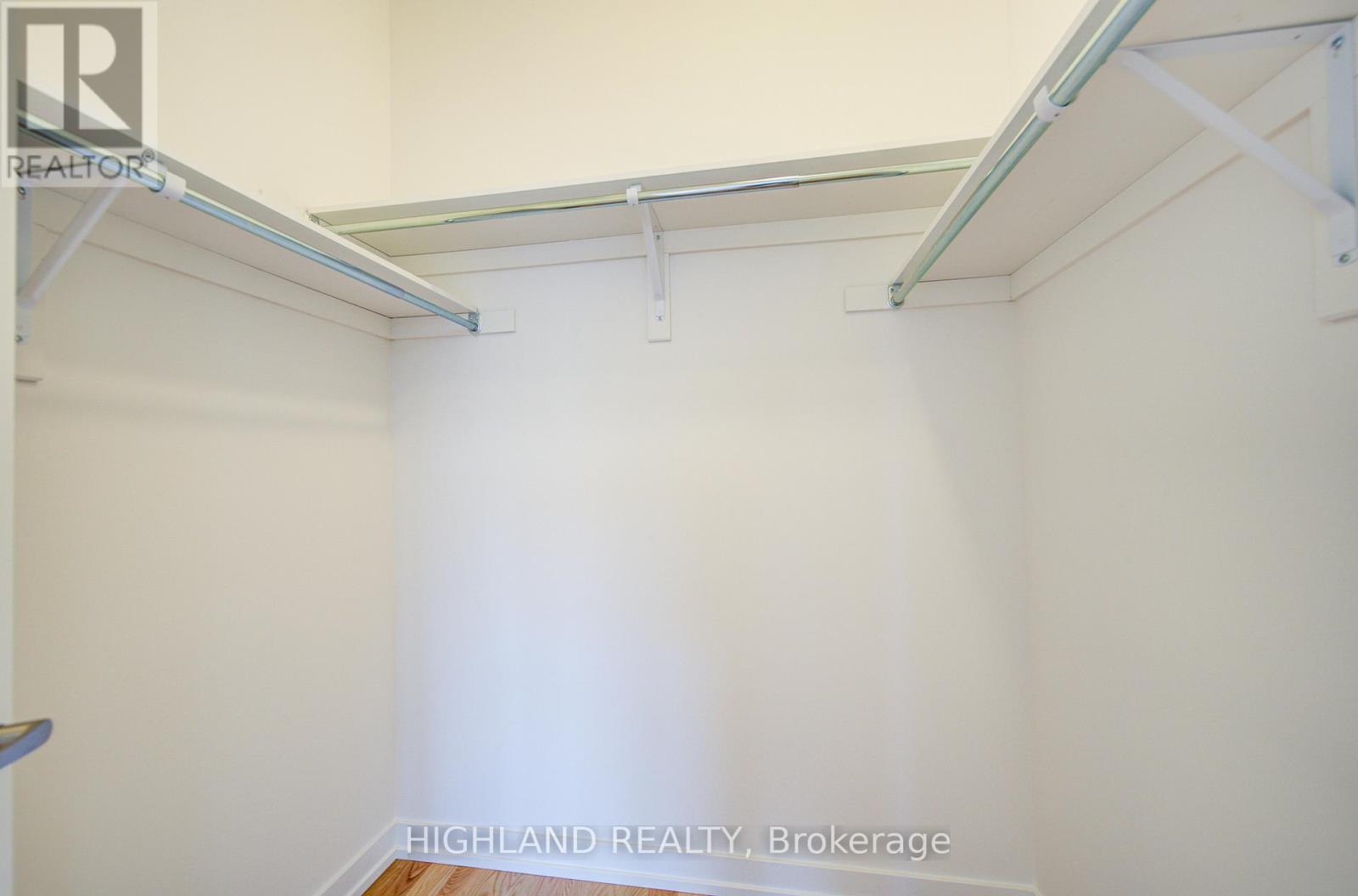 1126 Wheat Boom Drive, Oakville, Ontario  L6H 7W4 - Photo 46 - W12640032