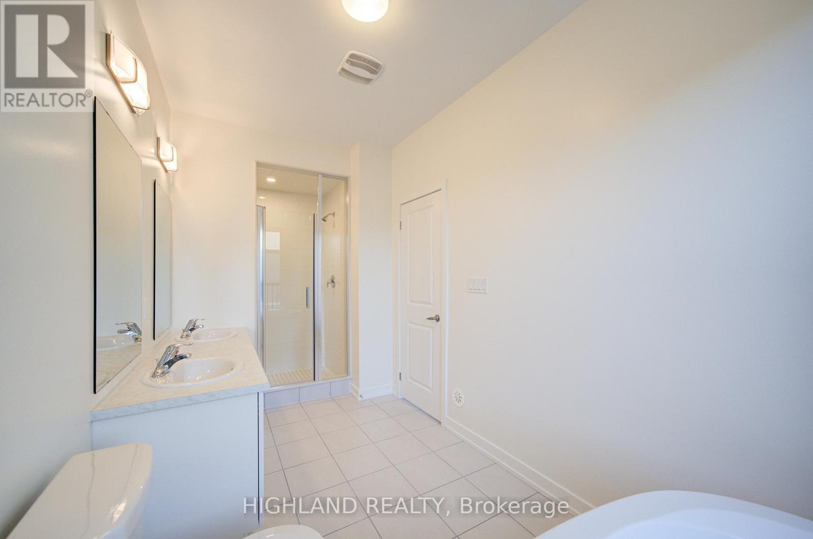 1126 Wheat Boom Drive, Oakville, Ontario  L6H 7W4 - Photo 48 - W12640032