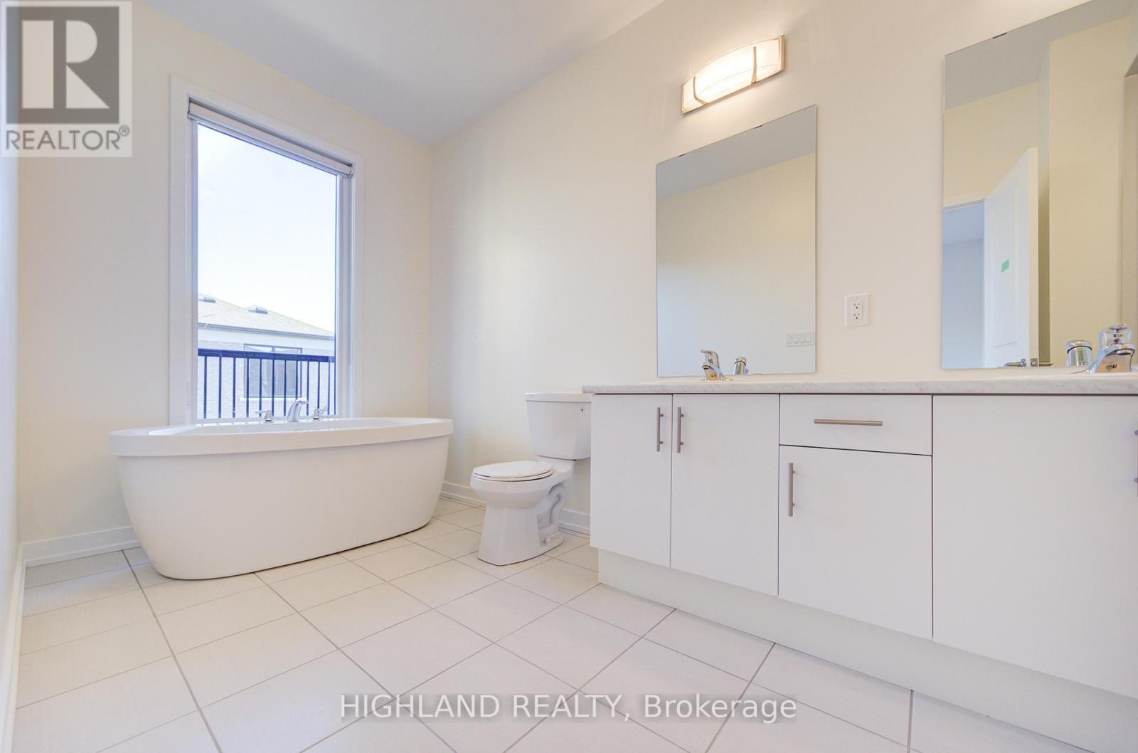 1126 Wheat Boom Drive, Oakville, Ontario  L6H 7W4 - Photo 47 - W12640032