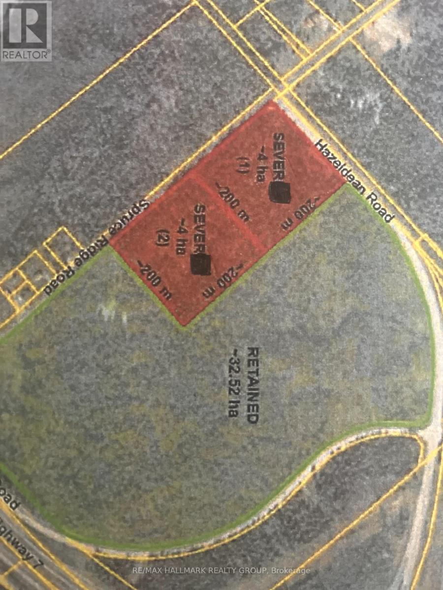 170 Spruce Ridge Road, Ottawa, Ontario    - Photo 6 - X12135046