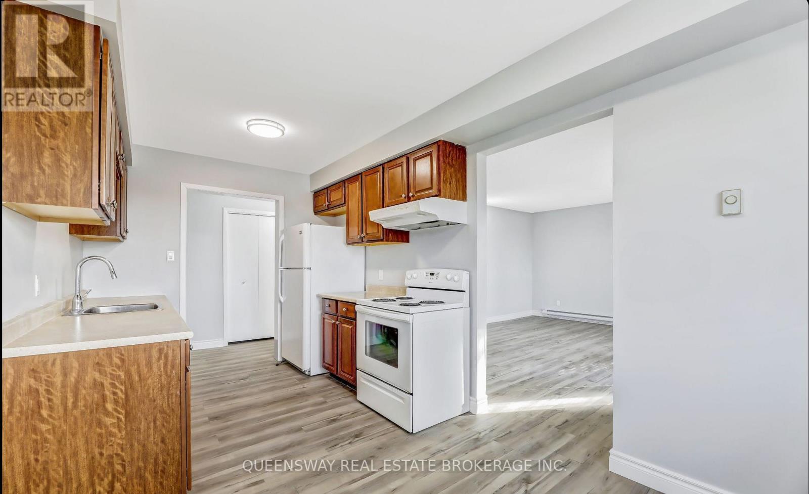 3 - 308 Prospect Street, Newmarket, Ontario  L3Y 3V2 - Photo 15 - N12649012