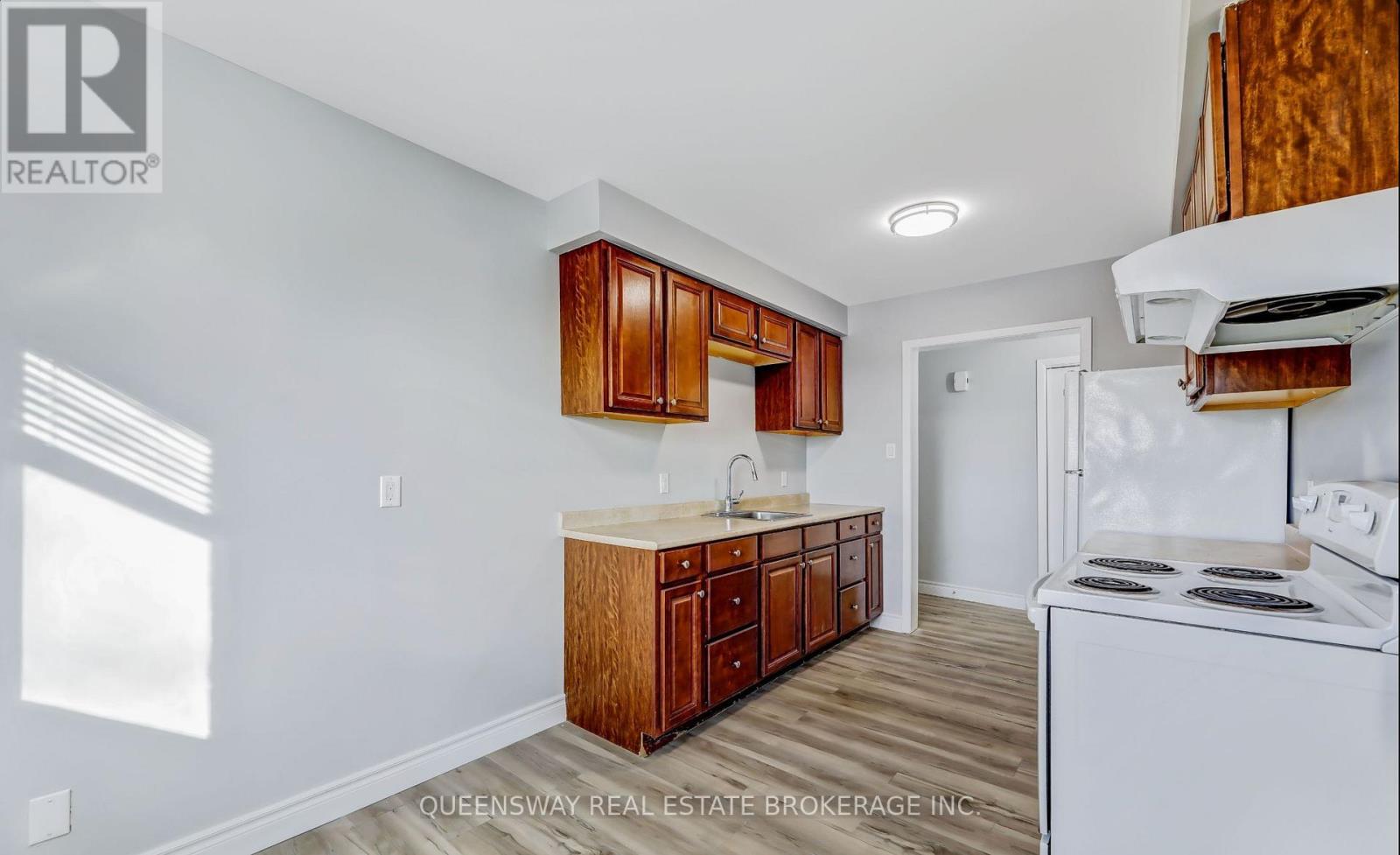 3 - 308 Prospect Street, Newmarket, Ontario  L3Y 3V2 - Photo 14 - N12649012