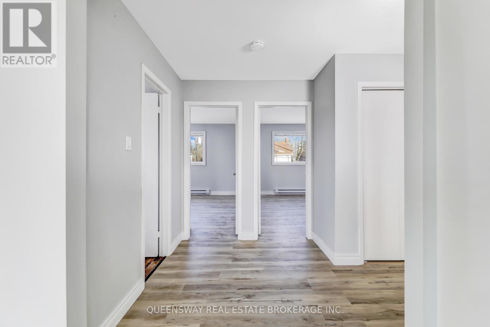 3 - 308 Prospect Street, Newmarket, Ontario  L3Y 3V2 - Photo 8 - N12649012