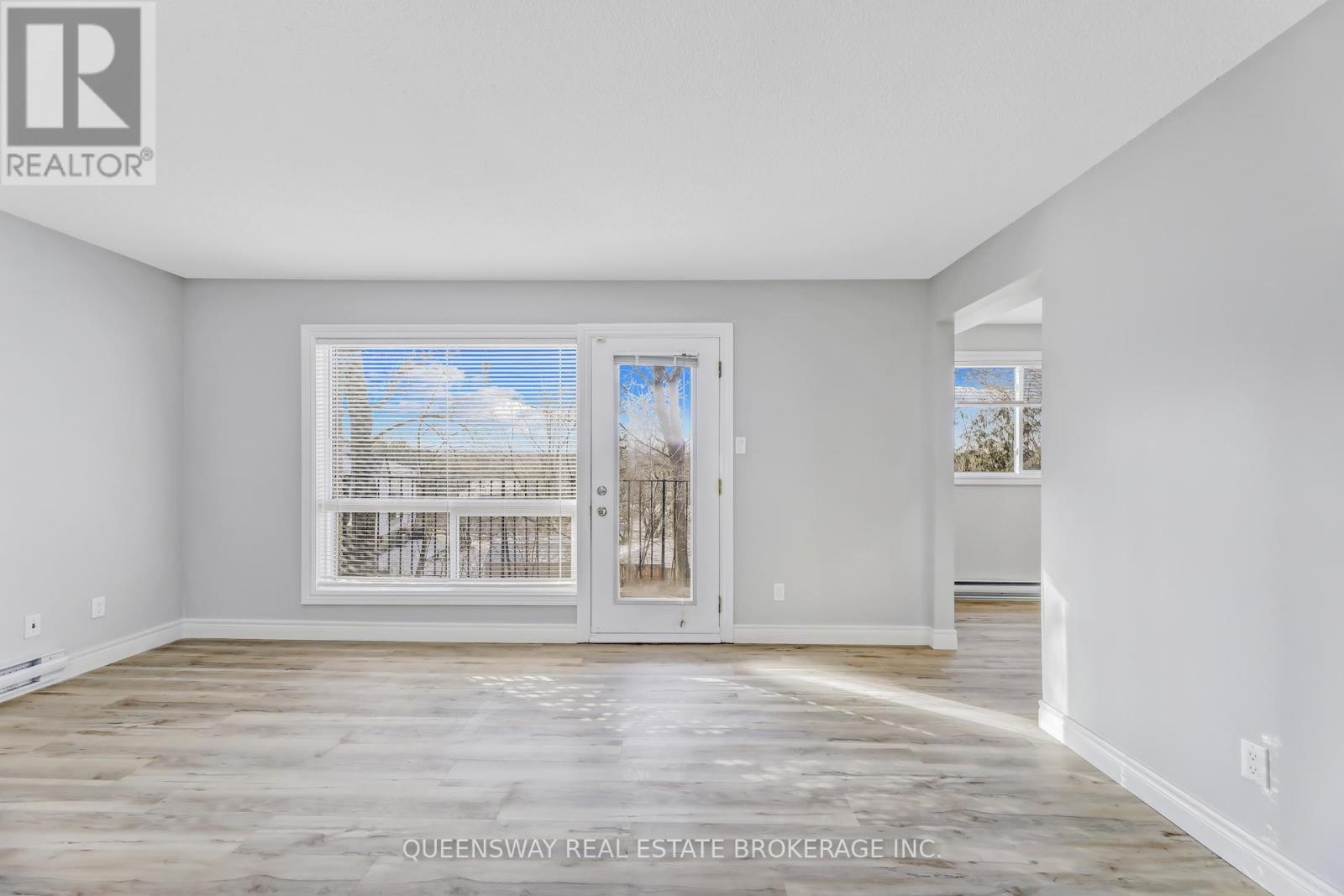 3 - 308 Prospect Street, Newmarket, Ontario  L3Y 3V2 - Photo 7 - N12649012