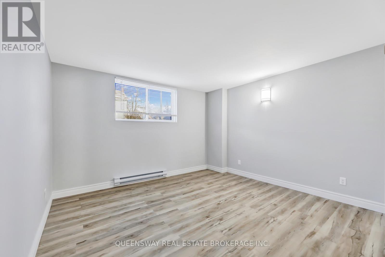 3 - 308 Prospect Street, Newmarket, Ontario  L3Y 3V2 - Photo 9 - N12649012