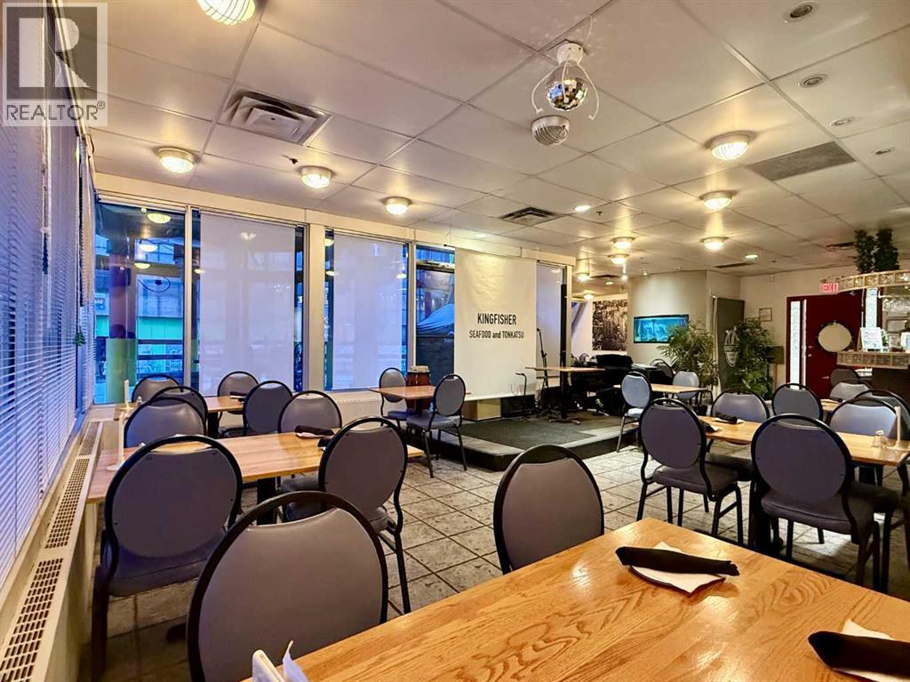 207, 328 Centre Street Se, Calgary, Alberta  T2G 2B8 - Photo 10 - A2276137