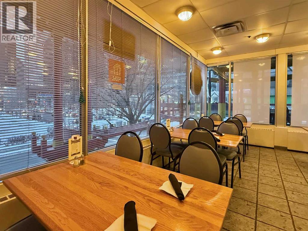 207, 328 Centre Street Se, Calgary, Alberta  T2G 2B8 - Photo 11 - A2276137