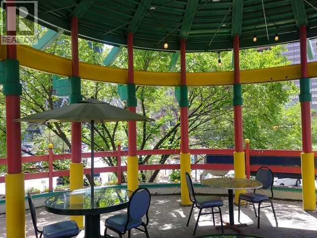 207, 328 Centre Street Se, Calgary, Alberta  T2G 2B8 - Photo 26 - A2276137