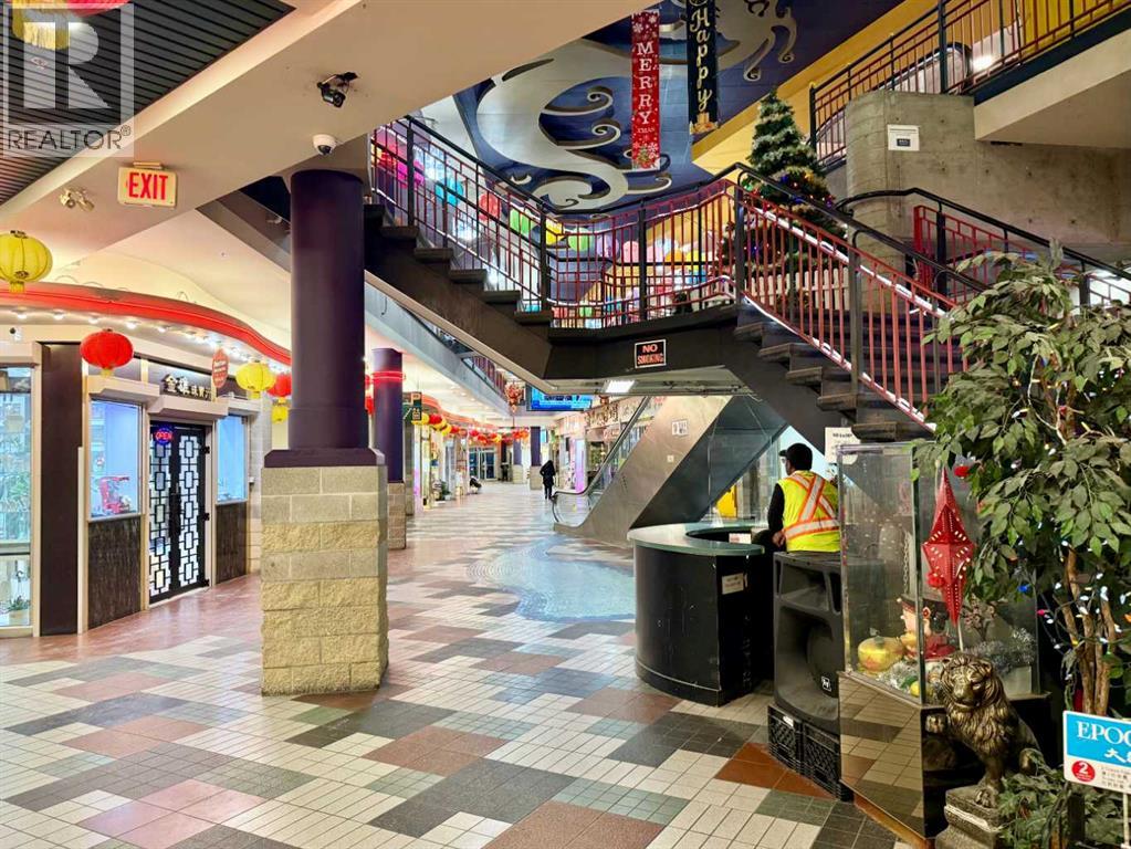 207, 328 Centre Street Se, Calgary, Alberta  T2G 2B8 - Photo 33 - A2276137