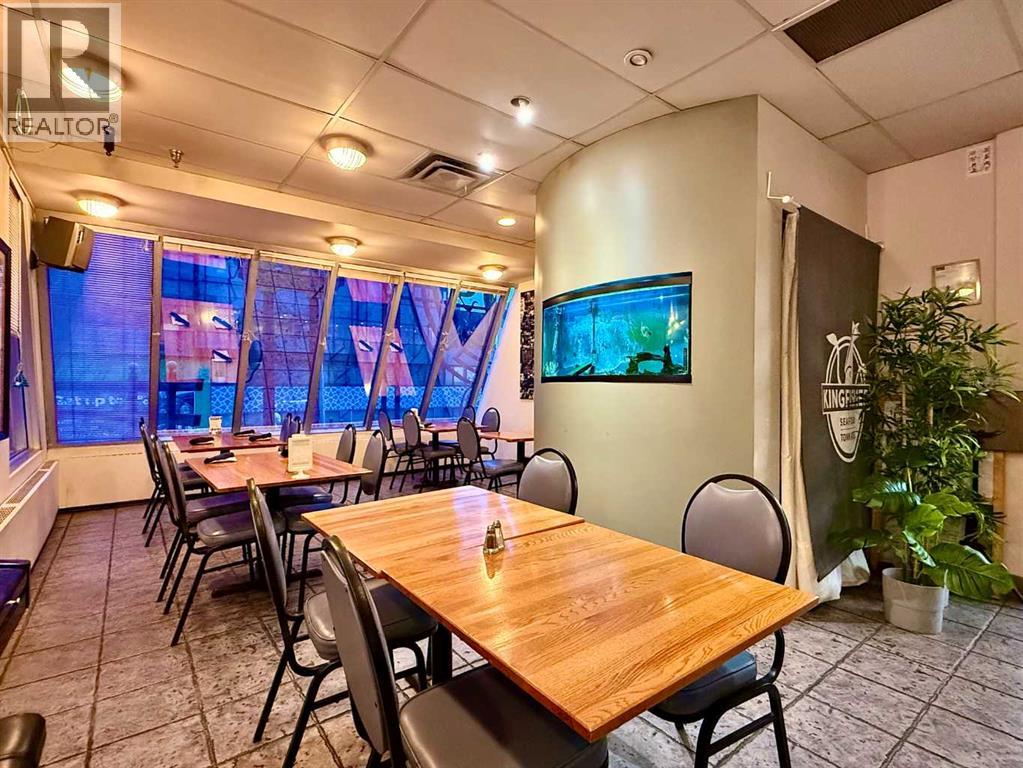 207, 328 Centre Street Se, Calgary, Alberta  T2G 2B8 - Photo 7 - A2276137