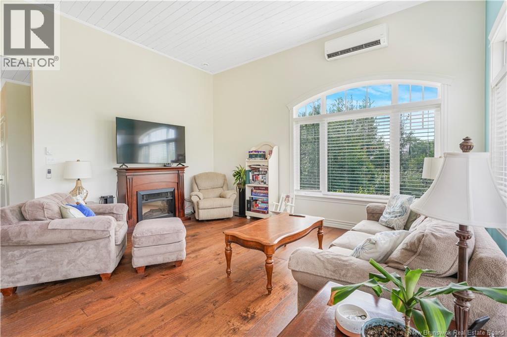 192 Chapman Road, Newcastle Creek, New Brunswick  E4B 2M1 - Photo 12 - NB123981