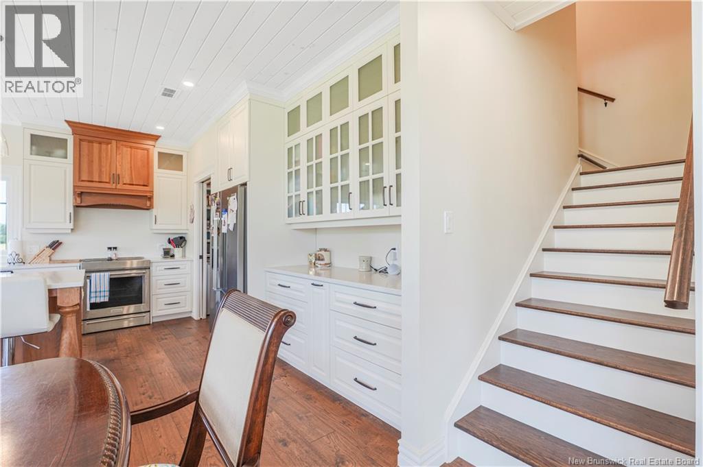 192 Chapman Road, Newcastle Creek, New Brunswick  E4B 2M1 - Photo 21 - NB123981