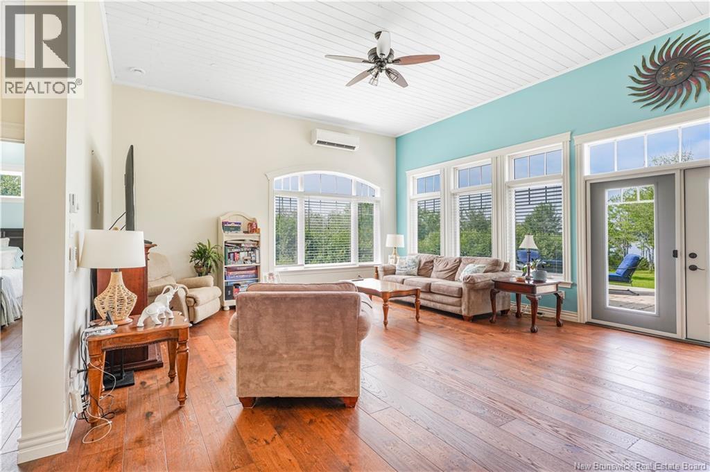 192 Chapman Road, Newcastle Creek, New Brunswick  E4B 2M1 - Photo 11 - NB123981