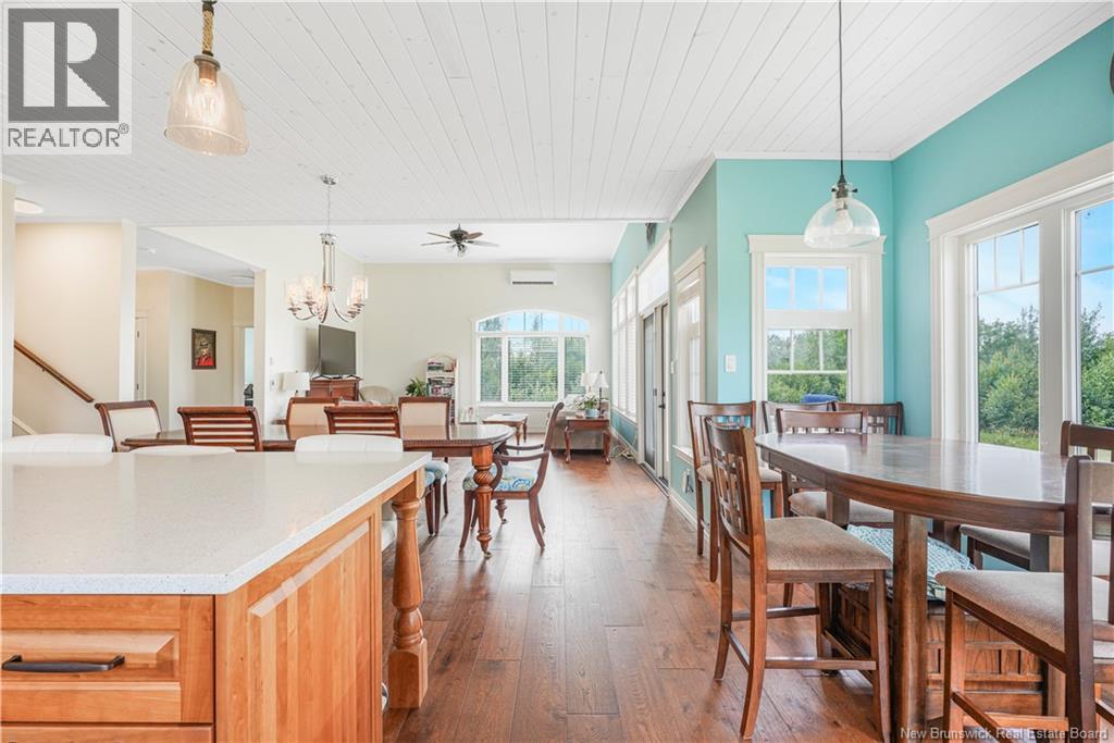 192 Chapman Road, Newcastle Creek, New Brunswick  E4B 2M1 - Photo 8 - NB123981